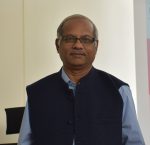 Dr. D. Yogeswara Rao